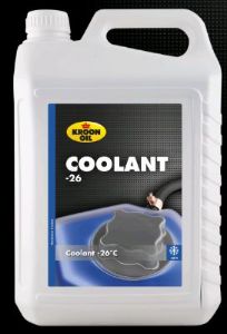 Afbeelding - 1521421170710-JPG